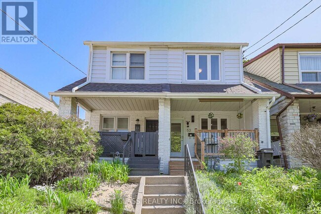 Photo - 53 Aldridge Ave