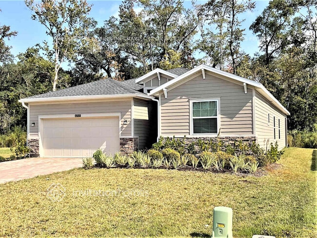 Photo - 6253 Bluff Ave