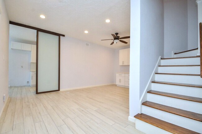Photo - 12625 Memorial Dr