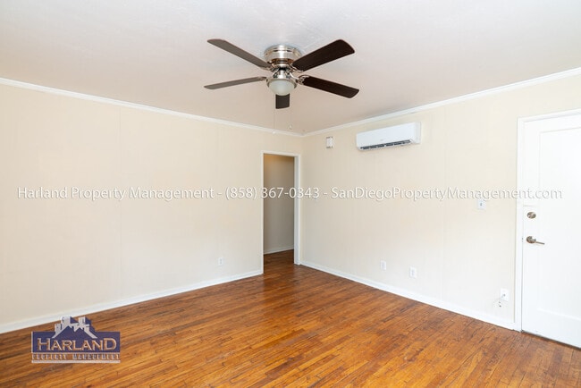 Photo - 311-317 Hawthorn Street - 313-