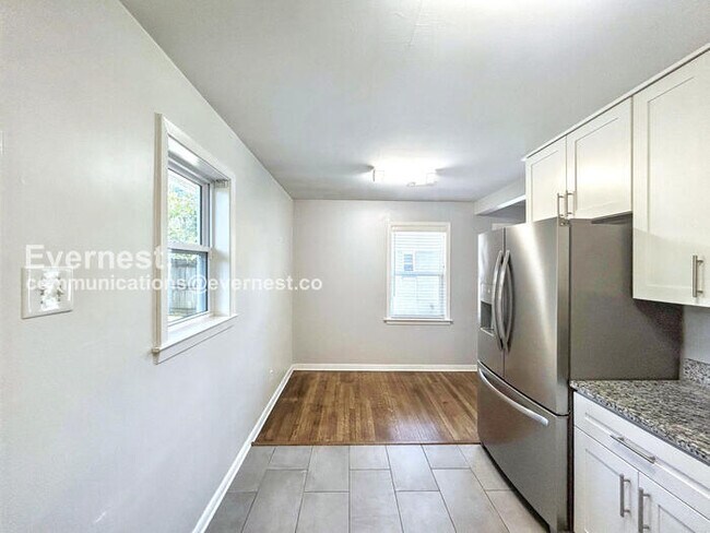 Photo - 4926 Sea Isle Rd