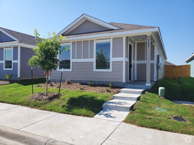 Building Photo - 143 Sunflower St Rental