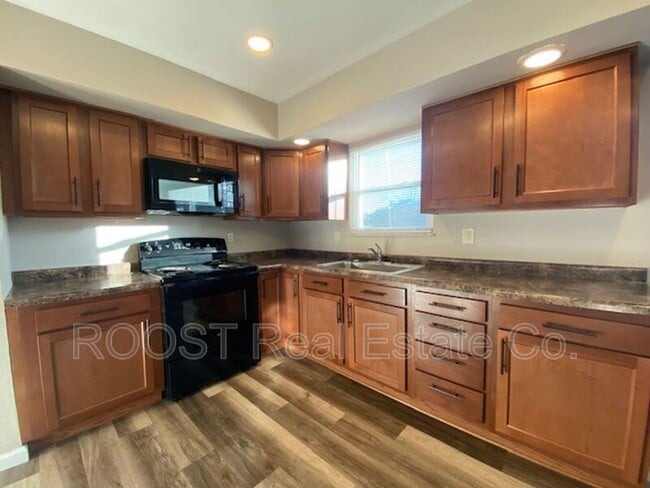 Photo - 3339 Upper Valley Pike