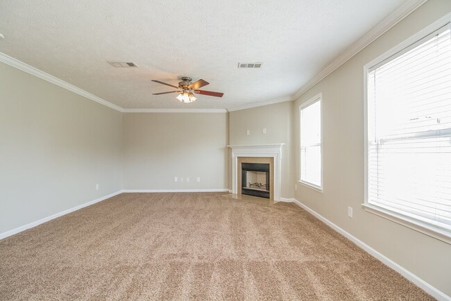 Photo - 3406 Almar Knot Dr