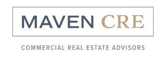 Maven CRE