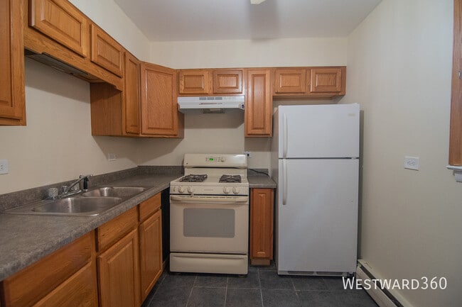Photo - 13027 Seeley Ave Apartamento Unidad 1