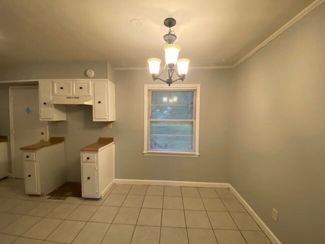 Photo - 2970 Chaucer Ln