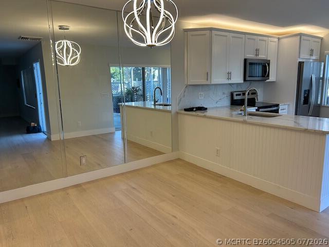Photo - 2807 SW Lakemont Pl