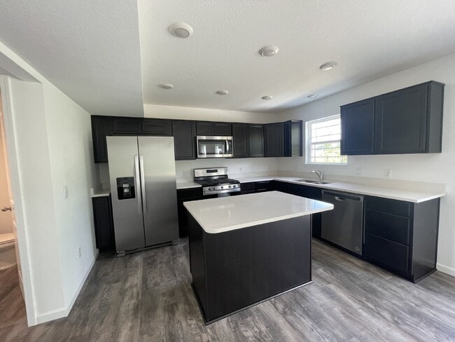 Photo - Home is currently for sale or rent.  If re...