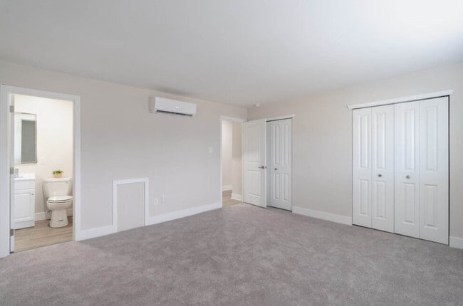 Photo - The Ridge Apartments