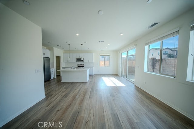 Photo - 558 Pablo Rd