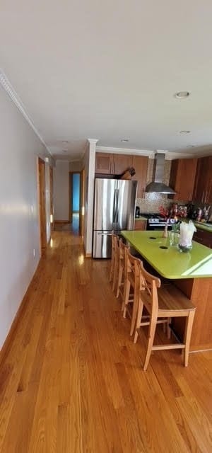 Photo - 30-32 Freeman Ave Unit 2