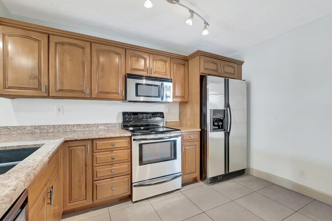 Photo - 6 Royal Palm Way Unit 204