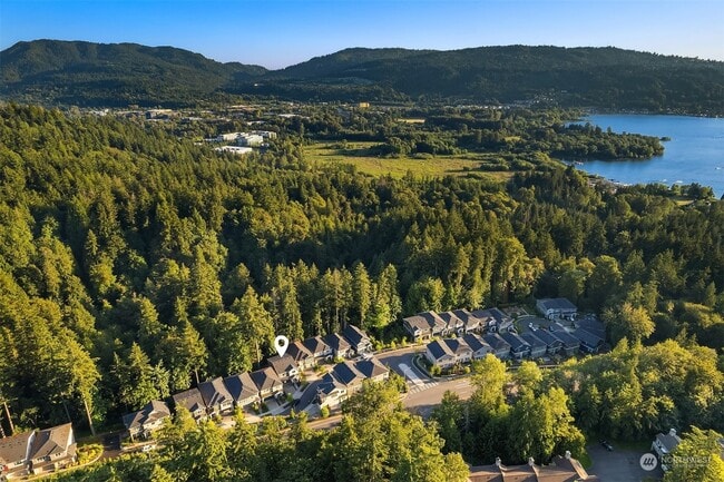 Photo - 22320 SE 43rd Pl