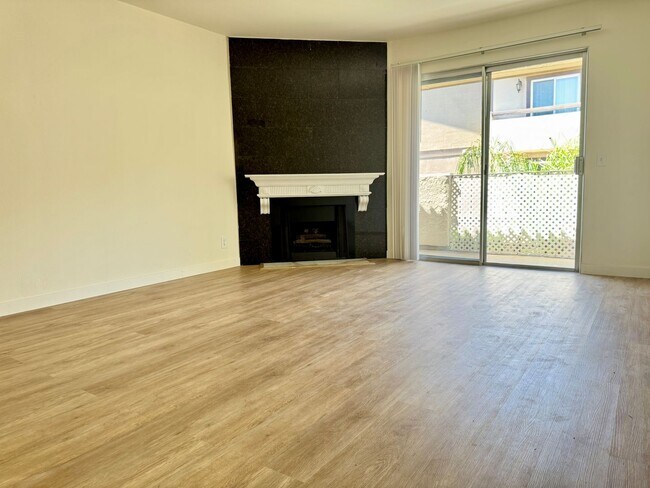 Photo - Spacious 2 Bedroom 2 Bath Condo Unit 62