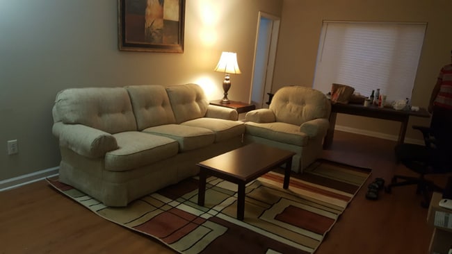 Photo - 1500 Graduate Ln