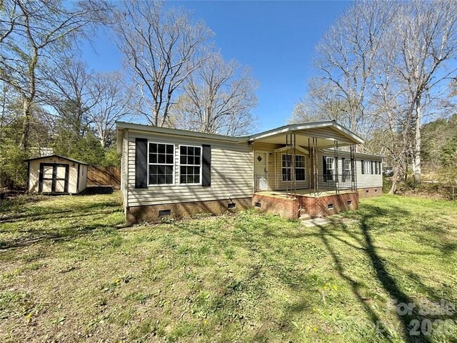 Photo - 4 Bedroom/2 Bath Home for Rent