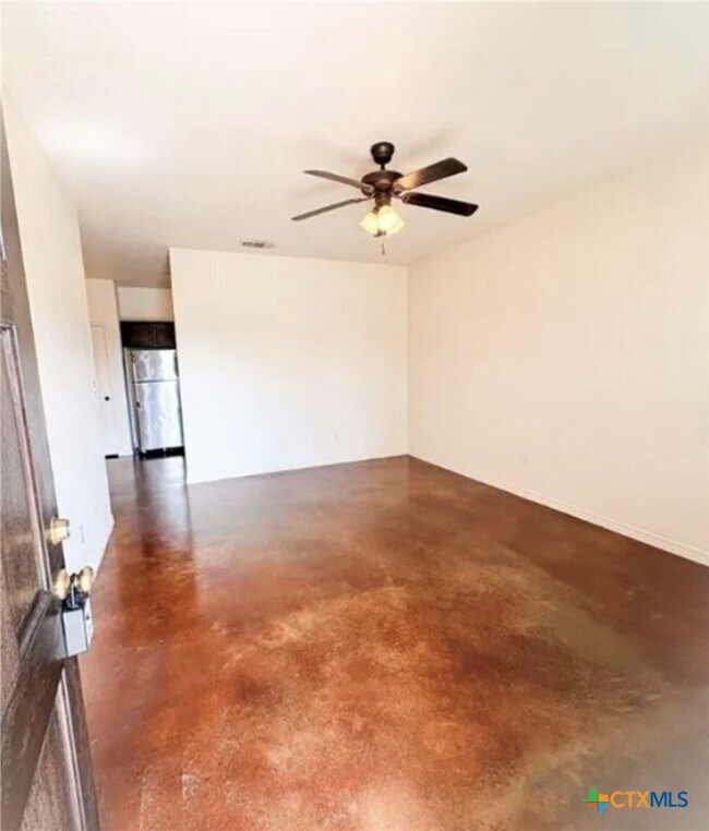 Photo - 614 B Karey Dr