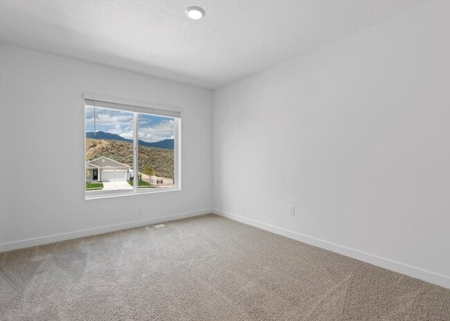 Photo - 7261 N Escalante Dr