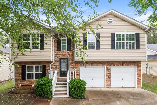 Photo - 222 Arbor Creek Dr House