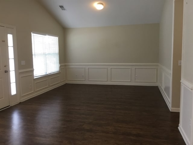 Photo - 511 Cypress Cv