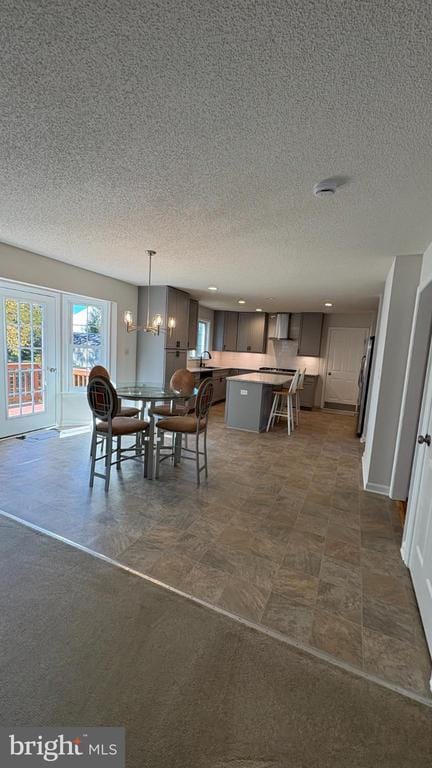 Photo - 116 Barkwood Dr