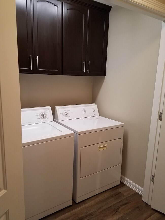 Photo - 2116 Taxco Ct Unit 4