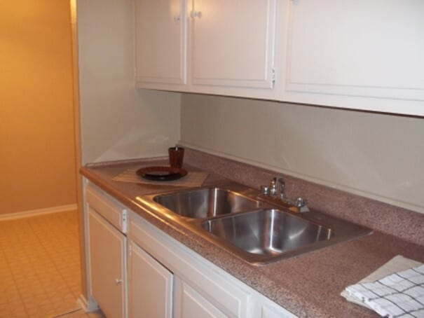 Brookview Duplex 6822