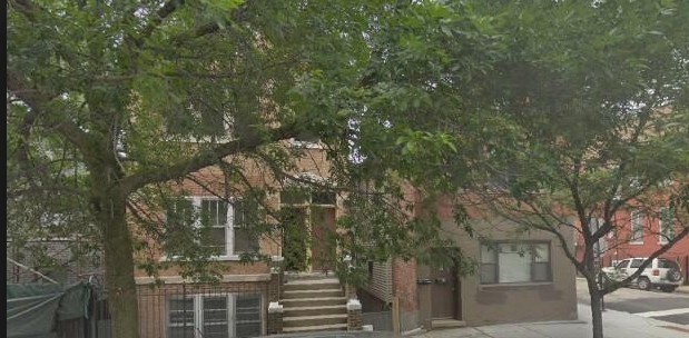 Photo - 1822 S Peoria St