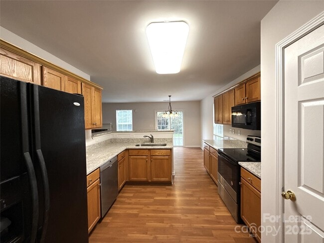 Photo - 9659 Widespread Ave NW