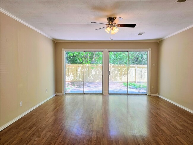 Photo - 2602 N Red Cedar Cir