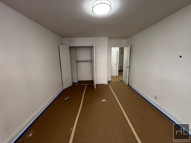 Photo - 5 AVENUE Unit 2K