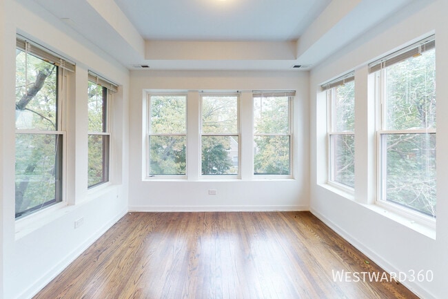 Photo - 1339 W Early Ave Unit 1F