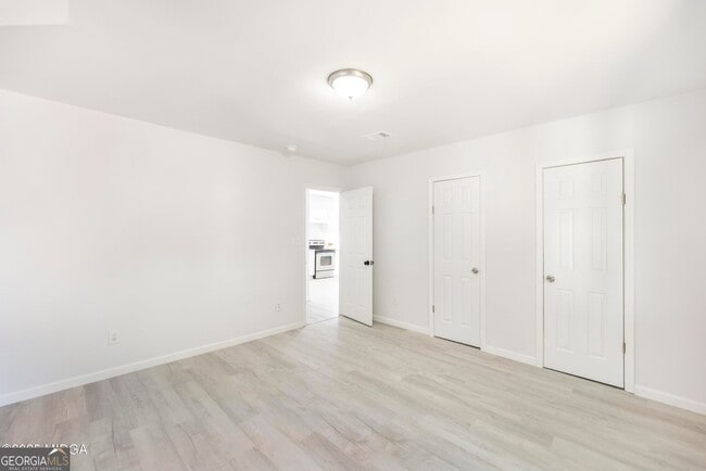 Photo - 1175 Hartley St
