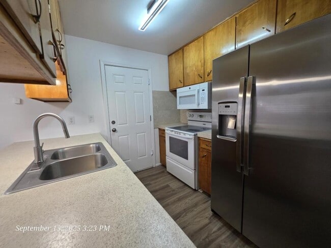 Photo - 1505 Fairgrounds Blvd