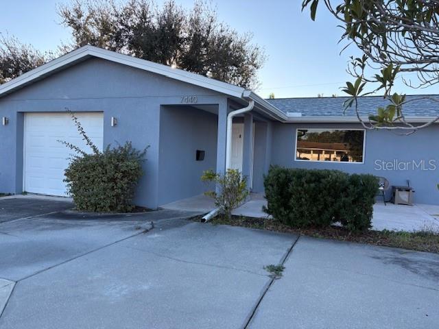 Photo - 7440 1st St N