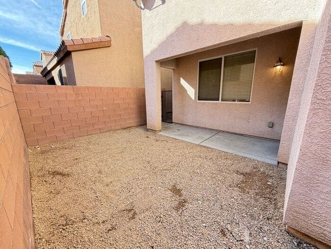 Photo - First Show: The first open showing is on Wed 3/25 at 4pm. Please be prompt. We will be processing...