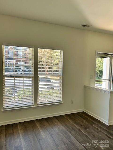 Photo - 1091 Cramerton Village Dr