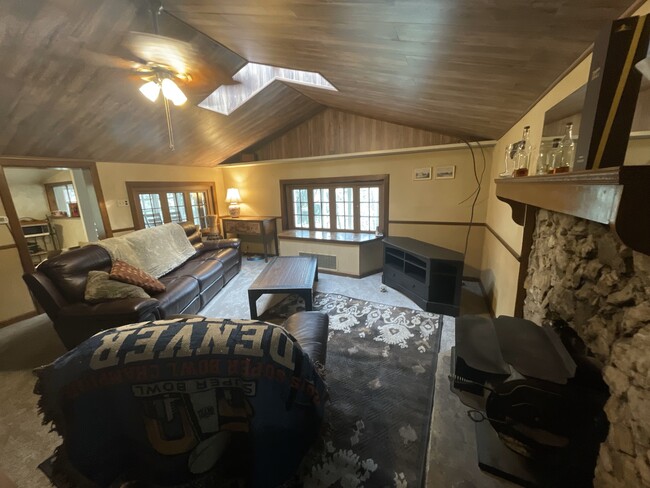 Photo - 9079 S Murphy Gulch Rd House