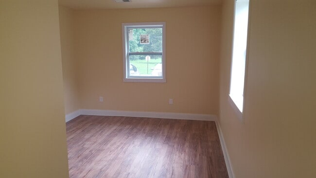 Photo - 2628 Wren Cir