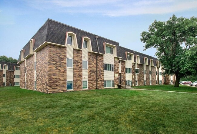 Building Photo - 2513 Willow St Unit #2513