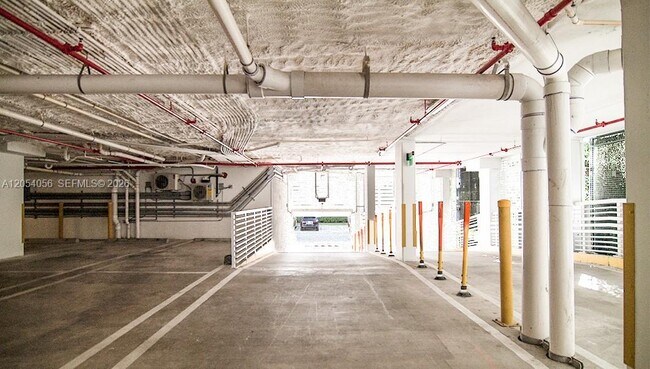 Photo - 1133 102nd St Unit 303