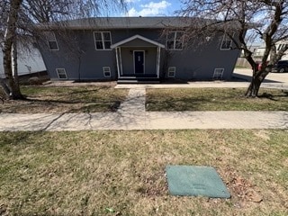 829 E 9th St S Unit #4