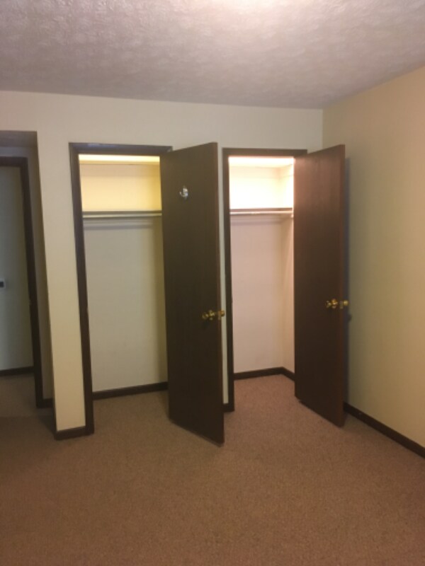 Photo - 936 12th Ave Unidad #2