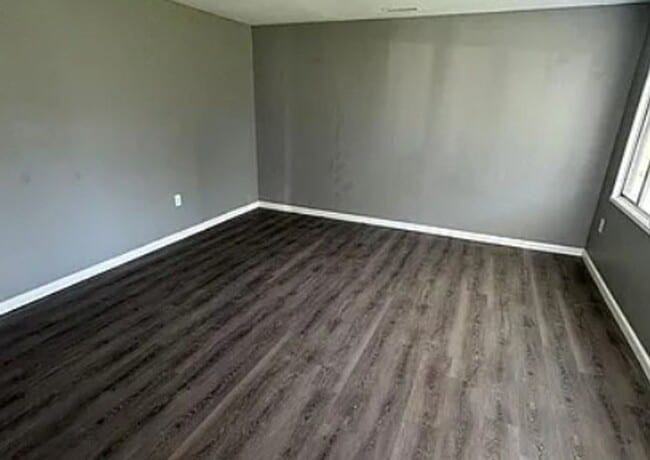 Photo - For Lease