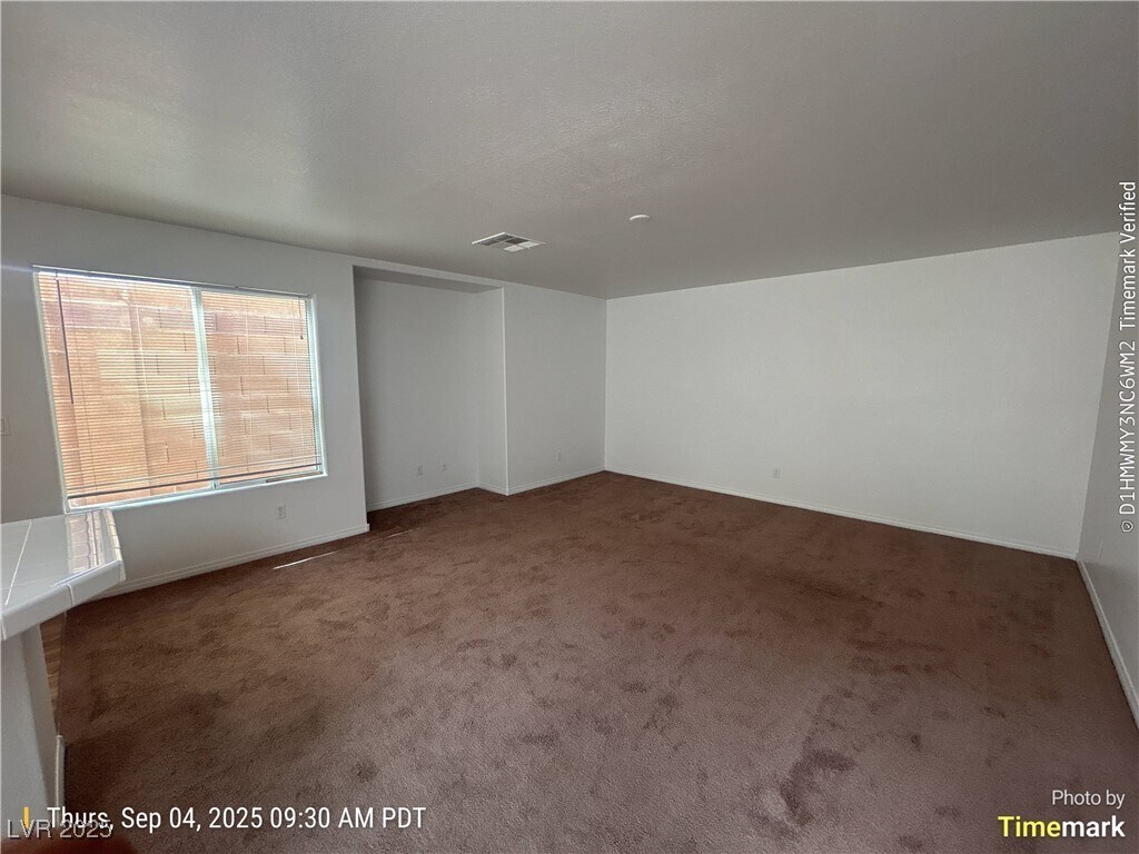 Photo - 7249 Linaria Rd House
