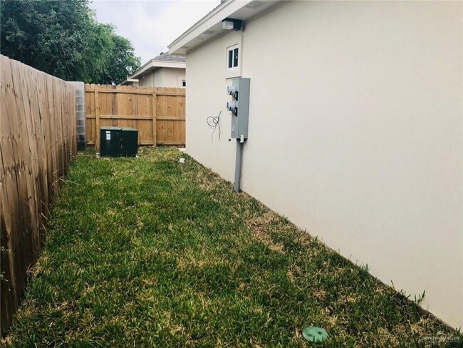 Photo - 7 Javalina Ave Unit 2