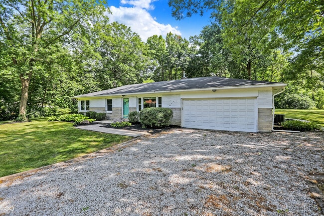 Photo - 3315 Beech Dr