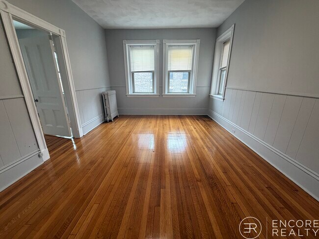 Photo - 11 Park St Unit 6