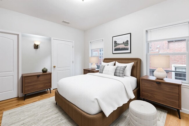 Photo - 43 Manhattan Ave